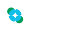 Destin-commun-logo_white_mic-01