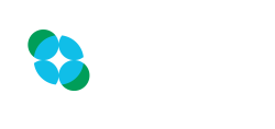 Destin-commun-logo_white_mic-01